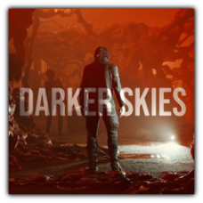 Darker Skies