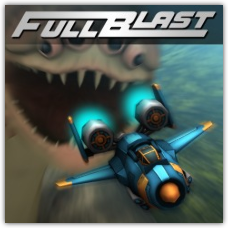 FullBlast
