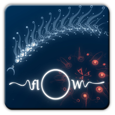 flOw