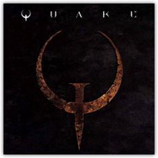 QUAKE