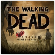 The Walking Dead: The Complete First Season