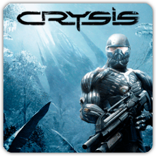 Crysis
