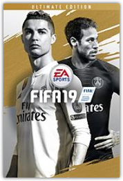 FIFA 19