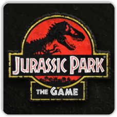Jurassic Park: Episode 1 – The Intruder