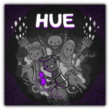 Hue