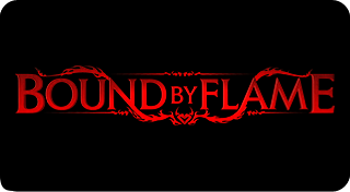 Bound by Flame
