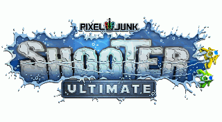 PixelJunk Shooter Ultimate