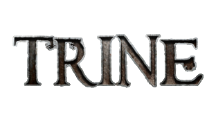 Trine