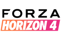 Forza Horizon 4