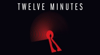 12 Minutes