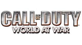 call of duty 5 world at war x360 call of duty 5 world at war x360